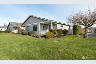 1205 Decatur Cir, Burlington, WA 98233 - Photo 1