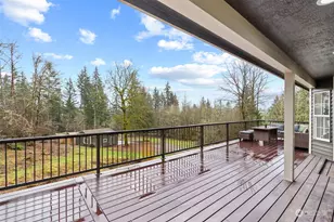 19619 NE 272nd St, Battle Ground, WA 98604 - Photo 23