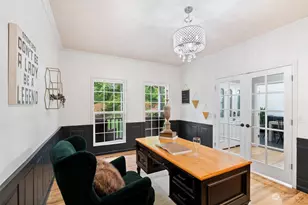 19619 NE 272nd St, Battle Ground, WA 98604 - Photo 15