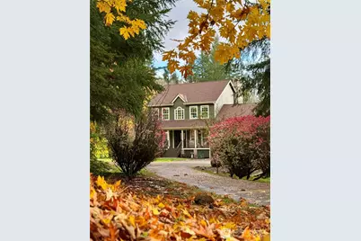 19619 NE 272nd Street, Battle Ground, WA 98604 - Photo 1