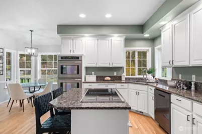 19619 NE 272nd Street, Battle Ground, WA 98604 - Photo 21