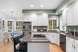 19619 NE 272nd St, Battle Ground, WA 98604 - Photo 21