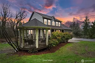 19619 NE 272nd St, Battle Ground, WA 98604 - Photo 3