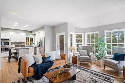 19619 NE 272nd Street, Battle Ground, WA 98604 - Photo 11