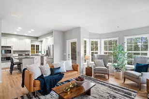 19619 NE 272nd St, Battle Ground, WA 98604 - Photo 11