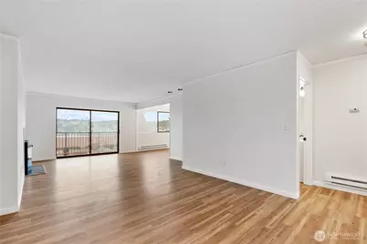 1602 Naval Avenue #27, Bremerton, WA 98312 - Photo 23