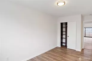 1602 Naval Ave, Bremerton, WA 98312 - Photo 15