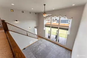 527 Road I 6 NE, Moses Lake, WA 98837 - Photo 21