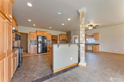 527 Road I.6 NE, Moses Lake, WA 98837 - Photo 11