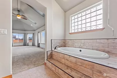 527 Road I.6 NE, Moses Lake, WA 98837 - Photo 27