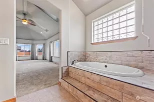 527 Road I 6 NE, Moses Lake, WA 98837 - Photo 27