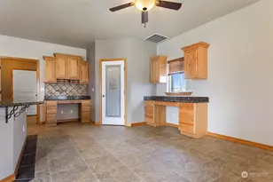 527 Road I 6 NE, Moses Lake, WA 98837 - Photo 15