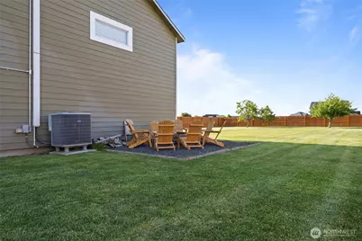 527 Road I.6 NE, Moses Lake, WA 98837 - Photo 7