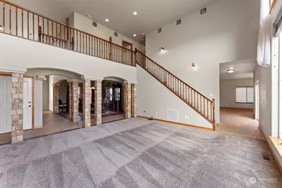 527 Road I.6 NE, Moses Lake, WA 98837 - Photo 19