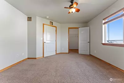 527 Road I.6 NE, Moses Lake, WA 98837 - Photo 33