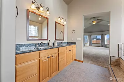 527 Road I.6 NE, Moses Lake, WA 98837 - Photo 25