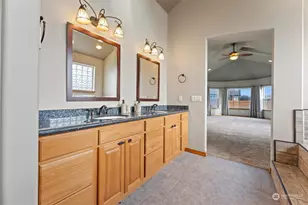 527 Road I 6 NE, Moses Lake, WA 98837 - Photo 25