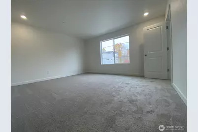 10412 103rd Court SE #SW 23, Lake Stevens, WA 98258 - Photo 9