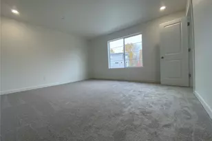 10412 103rd Ct SE, Lake Stevens, WA 98258 - Photo 9