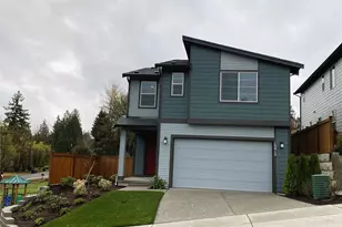 10412 103rd Ct SE, Lake Stevens, WA 98258 - Photo 1