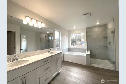 10412 103rd Court SE #SW 23, Lake Stevens, WA 98258 - Photo 11