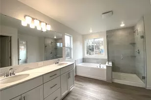 10412 103rd Ct SE, Lake Stevens, WA 98258 - Photo 11