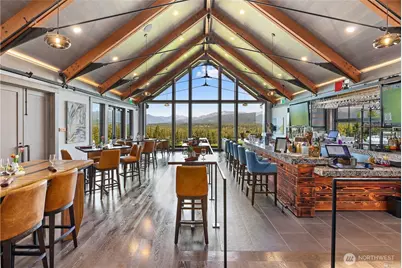 1190 Domerie Park Loop, Cle Elum, WA 98922 - Photo 9