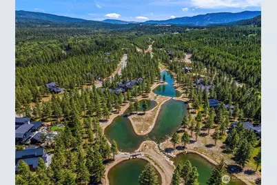 1190 Domerie Park Loop, Cle Elum, WA 98922 - Photo 15