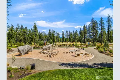 1190 Domerie Park Loop, Cle Elum, WA 98922 - Photo 7