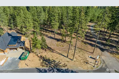 1190 Domerie Park Loop, Cle Elum, WA 98922 - Photo 5