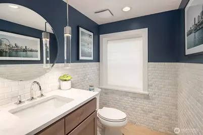 10816 (Hs 66) 120th Lane NE #E, Kirkland, WA 98033 - Photo 13