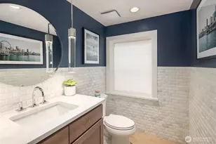 10816 (Hs 66) 120th Ln NE, Kirkland, WA 98033 - Photo 13