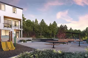 10816 (Hs 66) 120th Ln NE, Kirkland, WA 98033 - Photo 31