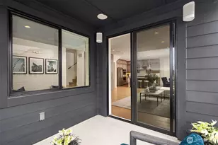 10816 (Hs 66) 120th Ln NE, Kirkland, WA 98033 - Photo 11