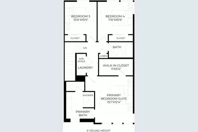 10816 (Hs 66) 120th Lane NE #E, Kirkland, WA 98033 - Photo 35