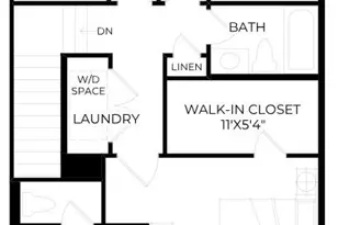 10816 (Hs 66) 120th Ln NE, Kirkland, WA 98033 - Photo 35