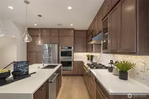 10816 (Hs 66) 120th Ln NE, Kirkland, WA 98033 - Photo 3