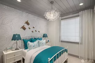 10816 (Hs 66) 120th Ln NE, Kirkland, WA 98033 - Photo 23