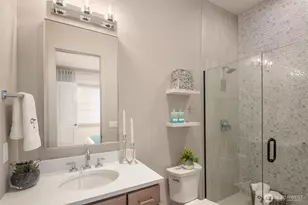 10816 (Hs 66) 120th Ln NE, Kirkland, WA 98033 - Photo 27