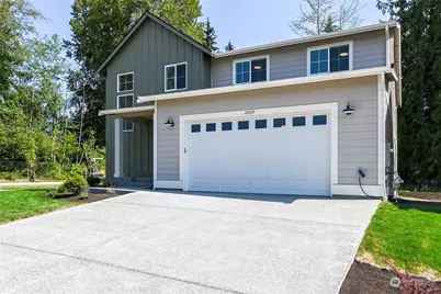 18528 86th Drive NE, Arlington, WA 98223 - Photo 1