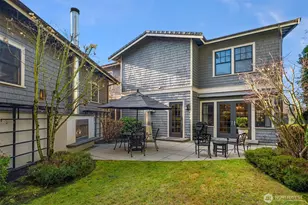 8910 NE 33rd St, Yarrow Point, WA 98004 - Photo 39