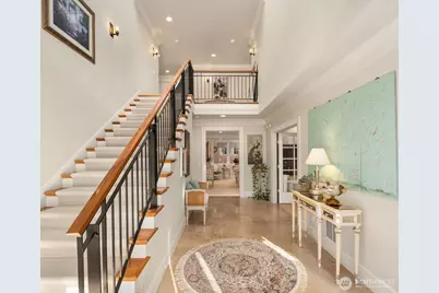 8910 NE 33rd Street, Yarrow Point, WA 98004 - Photo 7