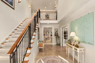 8910 NE 33rd St, Yarrow Point, WA 98004 - Photo 7