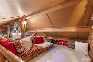 9 The Dalles, Greenwater, WA 98022 - Photo 13