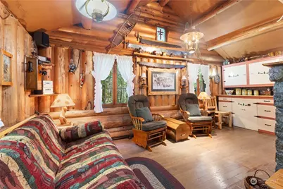 9 The Dalles, Greenwater, WA 98022 - Photo 11