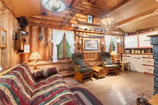 9 The Dalles, Greenwater, WA 98022 - Photo 11