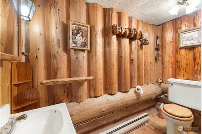 9 The Dalles, Greenwater, WA 98022 - Photo 11