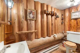 9 The Dalles, Greenwater, WA 98022 - Photo 11