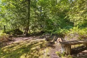 9 The Dalles, Greenwater, WA 98022 - Photo 15