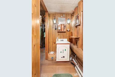 9 The Dalles, Greenwater, WA 98022 - Photo 13